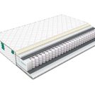 Матрас Sleeptek Premier SoftNorma Foam 140х200