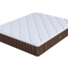 Матрас Beautyson Life Monolatex 60х120