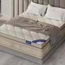 Матрас LineaFlex Dolce Vita 30 180х200