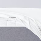 Наматрасник Kamasana ACTIPUR (до 30 см) 160х200
