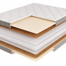 Матрас Beautyson Promo 6 S600 90х175