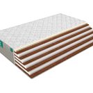Матрас Sleeptek Total Assorti 21 80х140