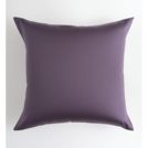 Наволочка German Grass Violet Brilliant Grass (2 шт.) 70х70