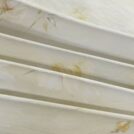 Комплект постельного белья Асабелла 2323 Евро