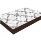 Матрас Sleeptek Lux Strutto Cocos 200х200