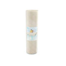 Матрас Comfort Line Memory-Latex Eco Roll+ 70х190