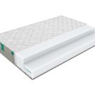 Матрас Sleeptek Roll SpecialFoam 24 70х195