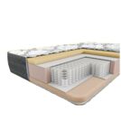 Матрас Мистер Слип Premium Relax уцененный 140х200