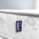 Матрас Димакс Дрёмушка Макси 60х170
