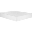 Наматрасник MagniFlex Magniprotect Plus 180х190