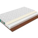 Матрас Sleeptek Roll CocosLatex 12 150х200