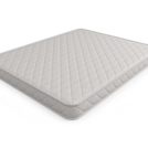 Матрас Mr.Mattress Fito XL 80х140