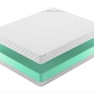 Матрас Denwir SIMPL FOAM 18 60х180