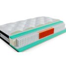 Матрас Mr.Mattress Elixir 180х200