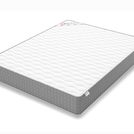 Матрас Denwir BEST BALANCE FOAM S1000 90х160