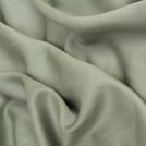 Комплект постельного белья German Grass Olive Brilliant Grass Семейный