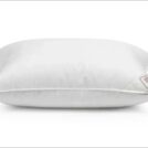 Подушка German Grass EXCLUSIVE COTTON EIDER DOWN средняя 50х70