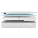 Матрас Materlux Aventino Multi 180х200