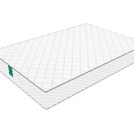 Матрас Sleeptek Premier Latex Foam 200х190