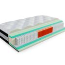 Матрас Mr.Mattress Velvet 60х120