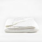Наматрасник German Grass Mattress Wool Grass 160х200