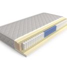 Матрас Mr.Mattress Fito XL 80х140