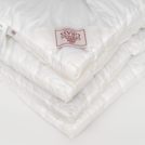 Наматрасник German Grass Topper Camel Wool Grass теплый 160х200