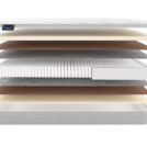 Матрас Materlux Impero 70х160